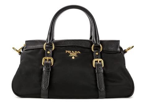 where can i sell my prada bag|sell my purses near me.